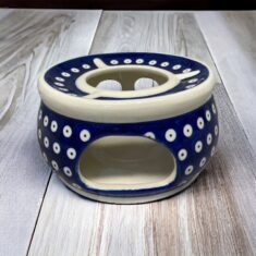 Podgrzewacz Nd. K1- Ceramika Bolesławiecka AC