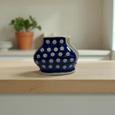 Serwetnik Nd. K1- Ceramika Bolesławiecka AC (Produkt pod zamówienie- 2tyg.)