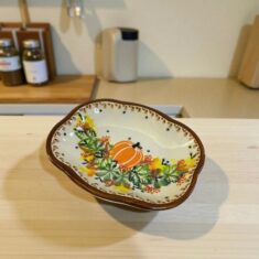 Mydelniczka Nd. K09- Ceramika Bolesławiecka AC