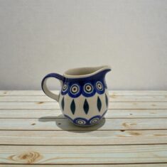 Mlecznik 250ml Nd. K3- Ceramika Bolesławiecka AC