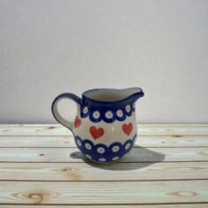 Mlecznik 0.25L Nd. S1- Ceramika Bolesławiecka AC