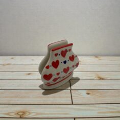 Serwetnik Nd. S2- Ceramika Bolesławiecka AC