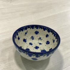 Miska 650ml Nd. B5- Ceramika Bolesławiecka AC