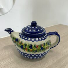 Czajnik 1.55L K73- Ceramika Bolesławiecka AC