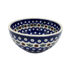 Miska 650ml Nd. K2- Ceramika Bolesławiecka AC WAŻKA - 3